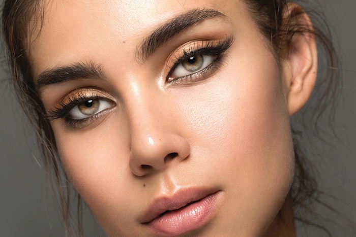 Cosmetic Group Usa