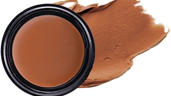 Lady Burd Cosmetics
