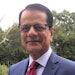 Ratan Chaudhuri, Ph.D.