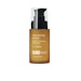 PCA Skin's Resurfacing Serum