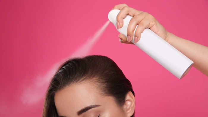 Unilever U.S. is recalling these products out of an abundance of caution. Unilever has received no reports of adverse events to date relating to this recall.