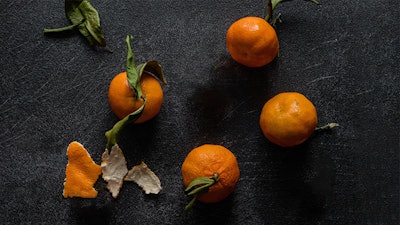 Accupac Gci2210 Lead