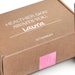 GetHarley & PCA Skin Partner to Support The Pink Ribbon Foundation