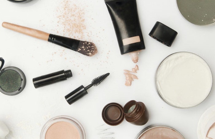 Torrence Brownyard, president of the Brownyard Group, said, 'We are delighted to partner with Hudson in offering Foundation, our cosmetics manufacturer and distributor insurance program. With 175 years in the insurance business between our two firms, we look forward to combining our depth of experience to best serve our beauty industry insureds and their brokers.'