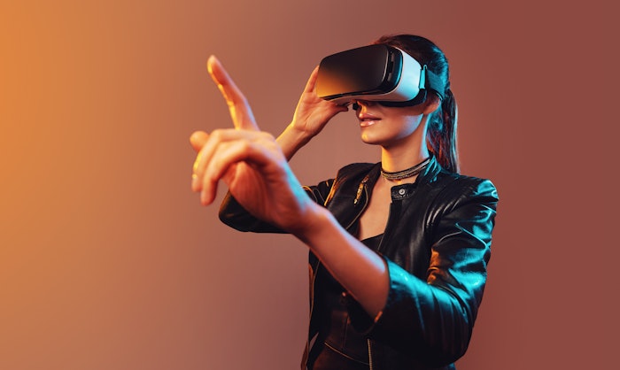 Members from L’Oréa, Meta and HEC, as well as entrepreneurs and investors will select the startups in December 2022.