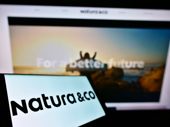 In August 2022, Natura &Co reported a net loss for the second quarter, citing a challenging macroenvironment that continues to pressure its operating costs and margins.
