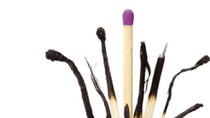 Dreamstime Xxl 23851846 Purple