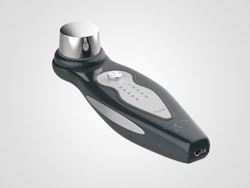 Environ's Electro-Sonic DF Mobile Skincare Technology