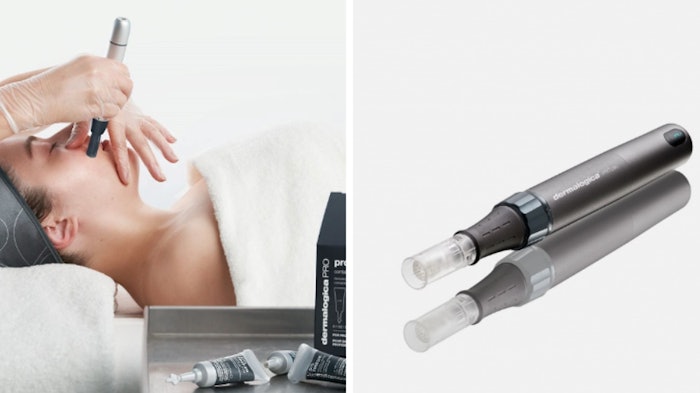 Dermalogica's ProPen and ProRestore