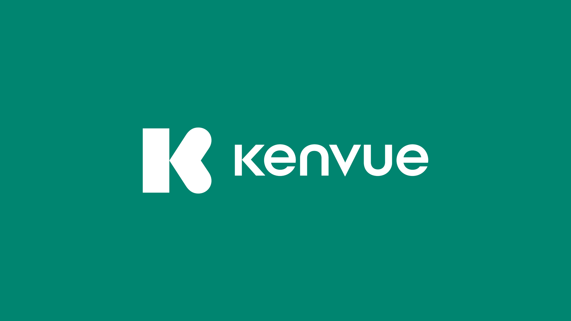 Johnson & Johnson Names Consumer Health Company Kenvue | Global ...