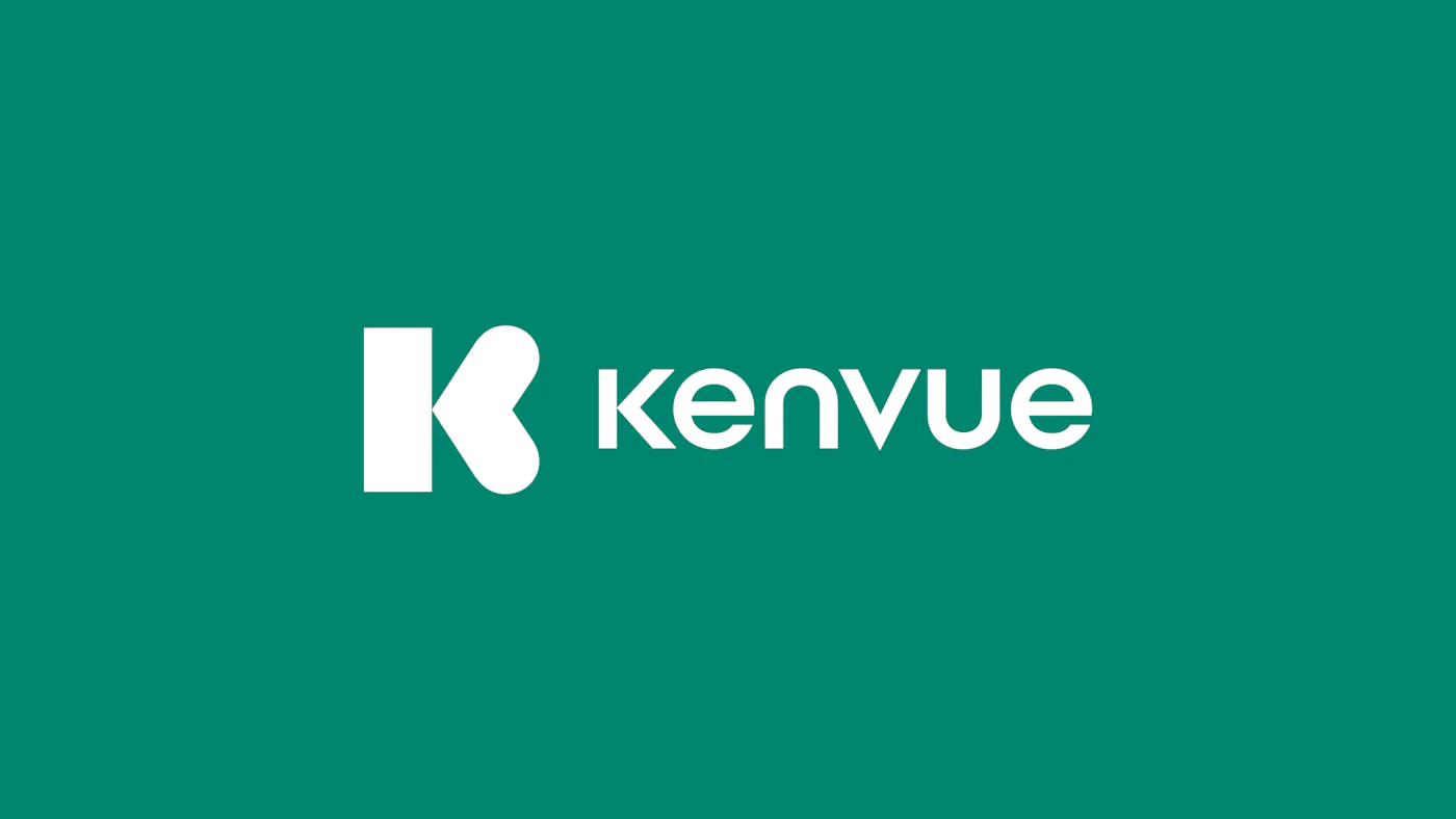 Johnson & Johnson Names Consumer Health Company Kenvue | Global ...