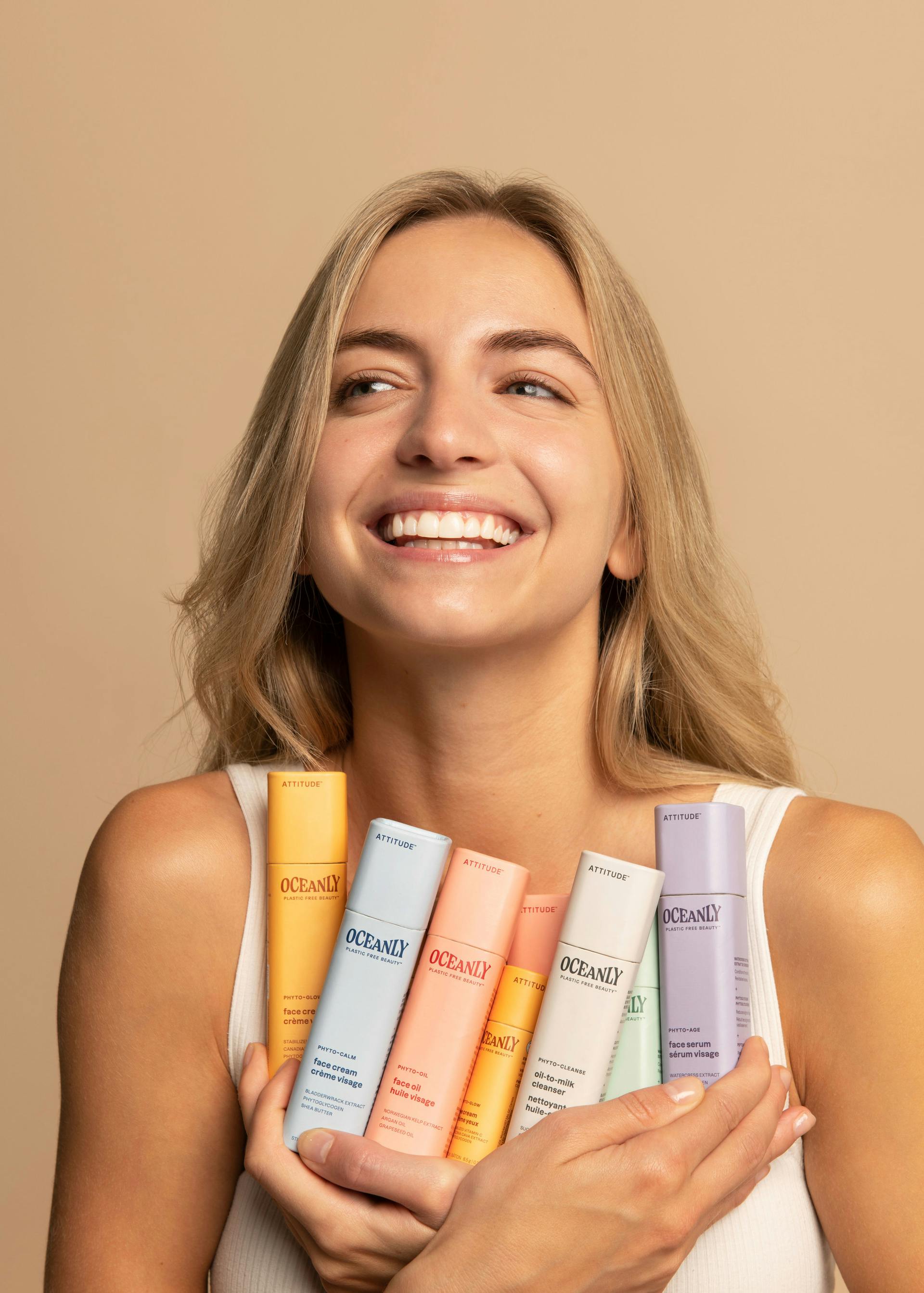 EWG Verified Skin Care Brands: A Comprehensive Guide to Safer Beauty