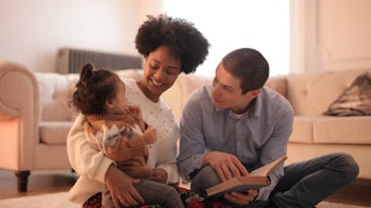 ; photo by Andrea Piacquadio at Pexels.