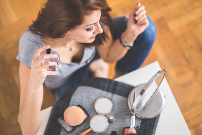 Presperse provides specialty ingredients to formulators of skin care, sun care, hair care and color cosmetics.