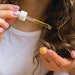 Pracaxi Oil Acmehardesty