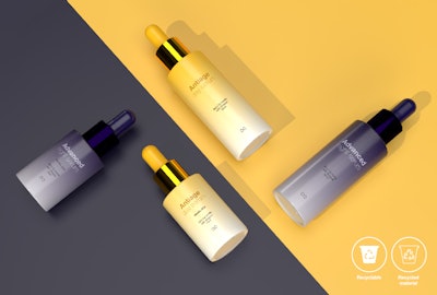 Quadpack Gci2210 Graphicelement