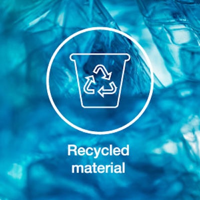 Quadpack Gci2210 Thumb