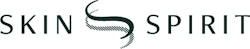 KKR is investing in SkinSpirit through its Health Care Strategic Growth Fund II, a fund dedicated to investing in high-growth health care-related companies to which KKR can be a unique strategic partner in helping reach scale.