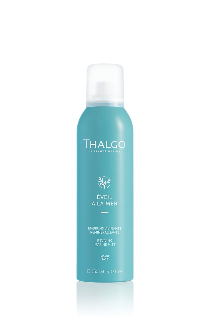 Thalgo Reviving Marine Mist