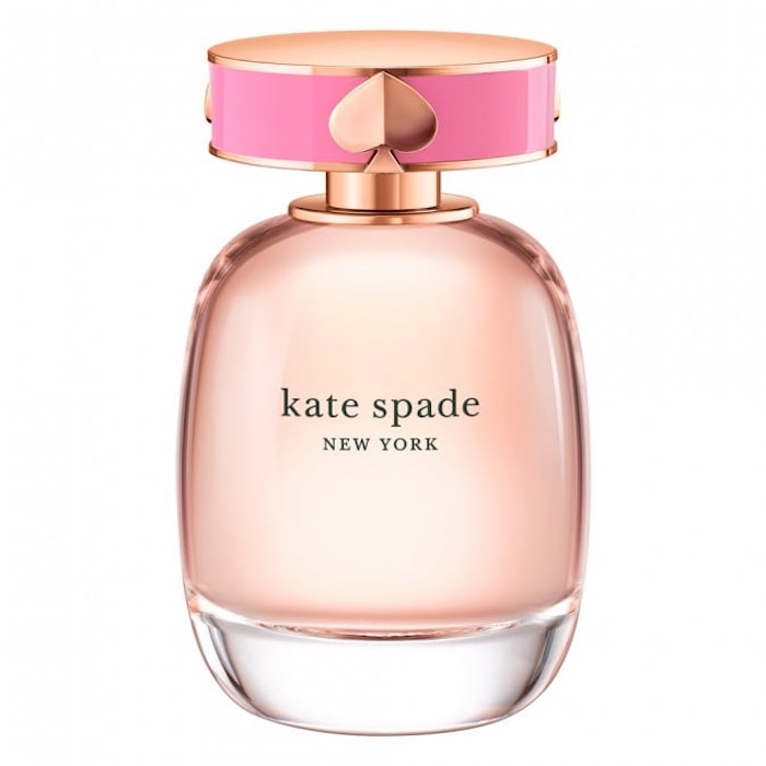 Of the 2023 forecast, Jean Madar, chairman and CEO of Inter Parfums, Inc., noted, “Building upon the record sales we are projecting in 2022, the increase in 2023 that we anticipate is due to a number of factors. The strength of our brand portfolio and our global distribution network have been an engine for internal growth in the past, and we expect the same in the future. '