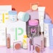 'We started ZitSticka with the goal of not only sharing best-in-class acne-fighting products with the world but also to destigmatize acne as a whole, promoting skin positivity wherever we could along the way,' said Daniel Kaplan, co-founder of Zitsticka.