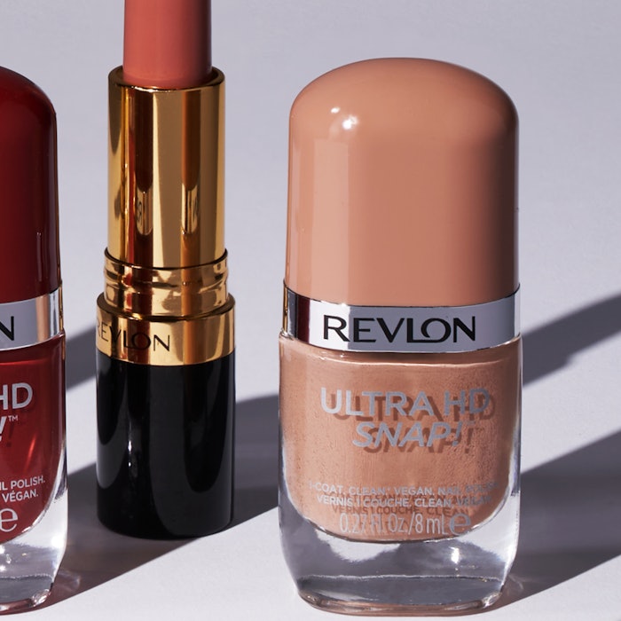 Revlon's Q3 2022 results were impacted by lower sales and gross margins.