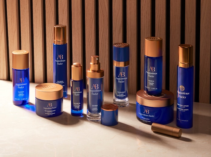 Charles Rosier, CEO of Augustinus Bader, said, “Reaching unicorn status is a very proud moment for the Augustinus Bader brand. We welcome an investor group of this caliber to our shareholder base as we focus on the strategic expansion of our business.'