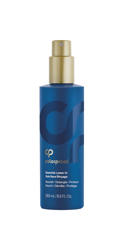 Colorproof Essentials Leave-In