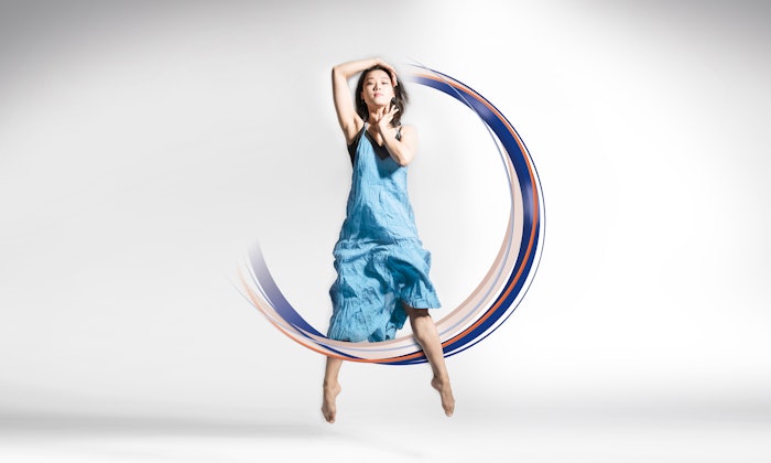 Hydrolite 6 green completes the range of of green 1,2-alkanediols in chain lengths from 5 to 8. The line works well with all skin types and formulation types, according to Symrise.