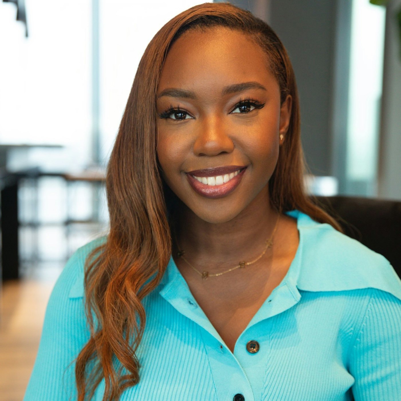 Topicals Skin Care Nabs $10M in New Financing | Global Cosmetic Industry