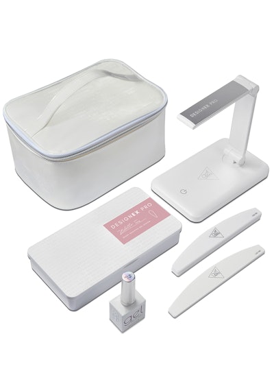 Tgb Designex Pro Pdp Bundle 2521 Tgb Web Crop