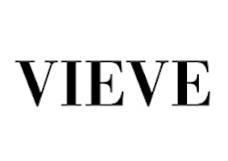 Vieve plans to use the funding to enhance its team’s expertise, develop products and expand the brand globally.