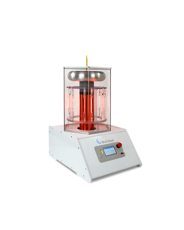 White Left Final Silo Lo