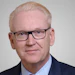 Felix Grimm, Ph.D., (pictured) succeeds Wolfgang Nowak, who will leave the company at the end of the year. Grimm's role as COO will be to oversee responsibilities in the areas of production, supply chain, purchasing and EHS.