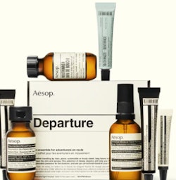 Revenues grew in constant currency terms due to a strong performance at Natura &Co Latam (up 10.2%) and Aesop (up 21.5%), but was partially offset by a 19.5% at The Body Shop and 8.1% drop at Avon International (excluding Russia and Ukraine).