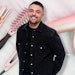 Alex Abbas is one of Beauty Launchpad's 25 Under 50K recipients for 2022. Learn more about him in this Q&A.