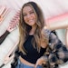 Allison Moncheck is one of Beauty Launchpad's 25 Under 50K recipients for 2022. Learn more about her in this Q&A.