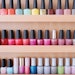 Holly Schippers discusses tips and tricks for maintaining the backbar inventory in your salon.