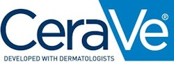 The first stage of the partnership between CeraVe and Howard University, will help fund faculty education to obtain certification to conduct clinical trials.