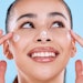 Skin Cycling Trend