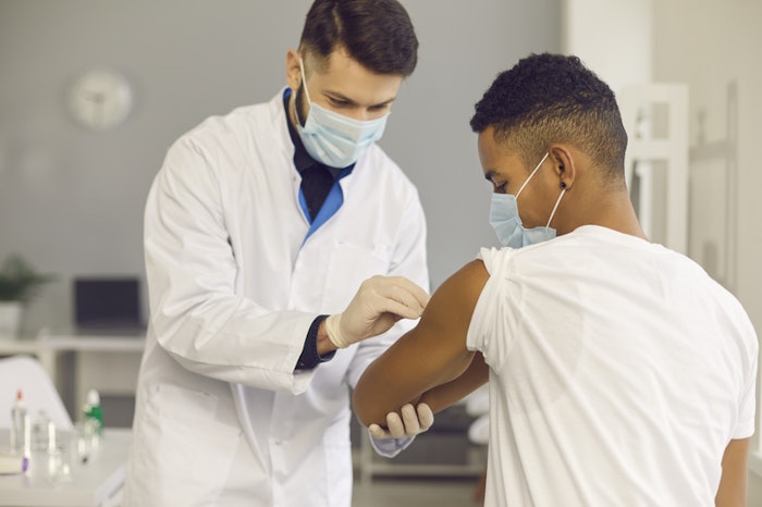 The patent supports therapeutic interventions in serious skin disorders. This work provides opportunities to leverage the skin's immune system for oncological, vaccination or desensitization applications.