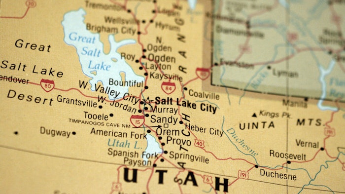 The new facility will allow the contract manufacturer to double the number of available product lines from six to 14, add six conference rooms and 65 workstations, and improve lab space with advanced tech and 600% more square footage.