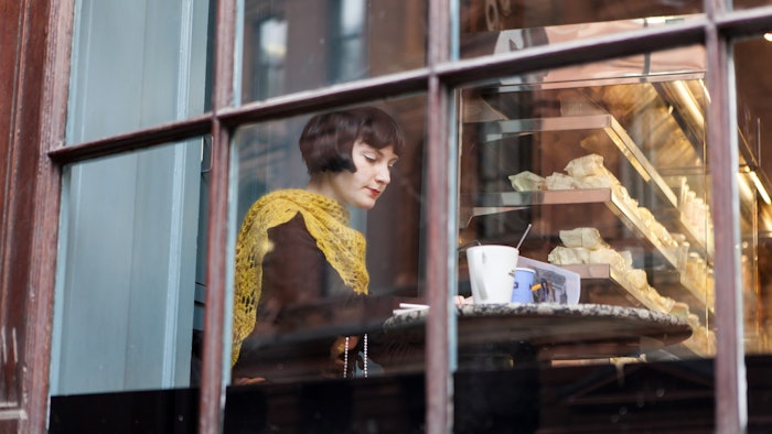 Read up on the latest certifications, facility openings, partnerships and Flavorcon 2022 session slides.