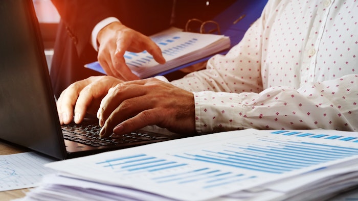 DSM reported a solid quarter with sales up 20%, organic sales growth of 9% and Adjusted EBITDA up +3% for the Health, Nutrition & Bioscience segments.