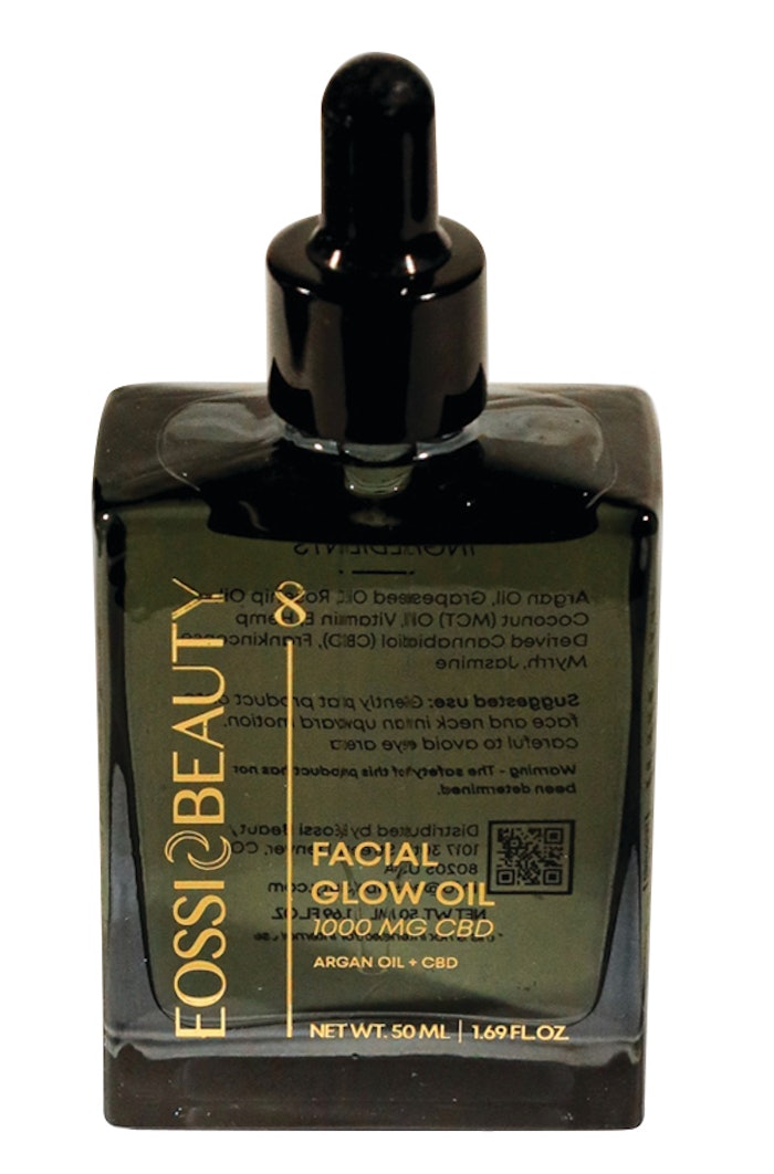 Eossibeautyfacialoil Copy