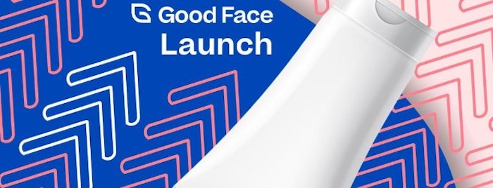 Good Face Launch ensures a brand's formulas meet all restrictions by screening INCI lists against hundreds of retail, geographic and third-party standards.