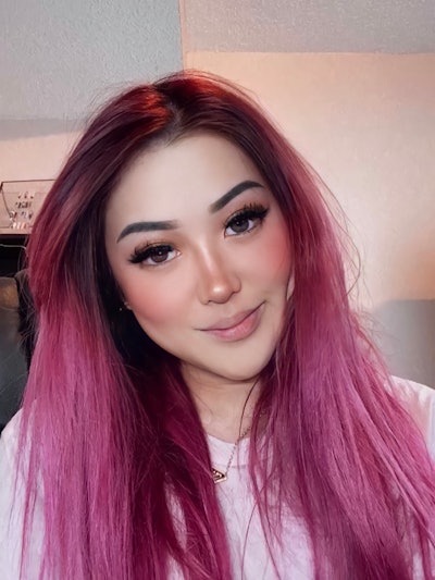 Amy Hwang