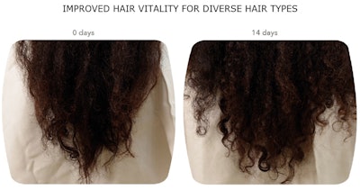 Lubrizol Gci2210 Image2