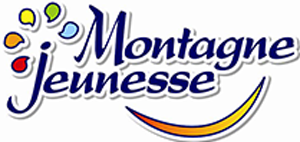 Montagne 2211 Logo