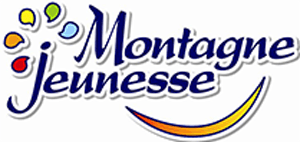 Montagne 2211 Logo